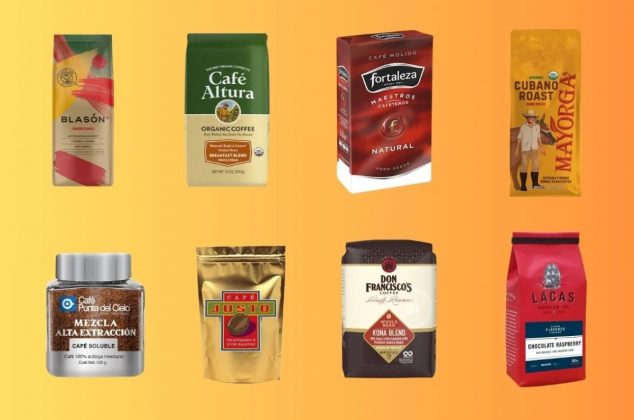 Esta es el mejor café tostado y molido mexicano según Profeco y cuesta menos de 130 pesos la bolsa