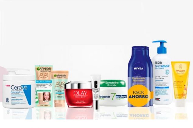 Pocos la compran, pero esta es la mejor crema para eliminar arrugas según Profeco y cuesta menos de 130 pesos