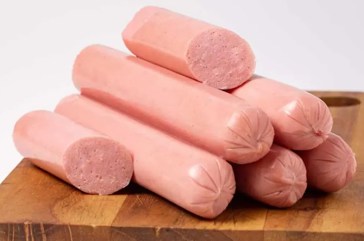 mejor marca de salchichas mexicanas