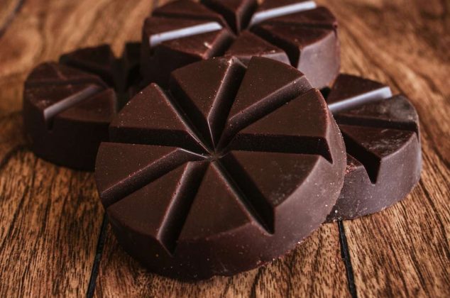 Pocos las compran, pero estas son las 3 mejores tablillas de chocolate según Profeco
