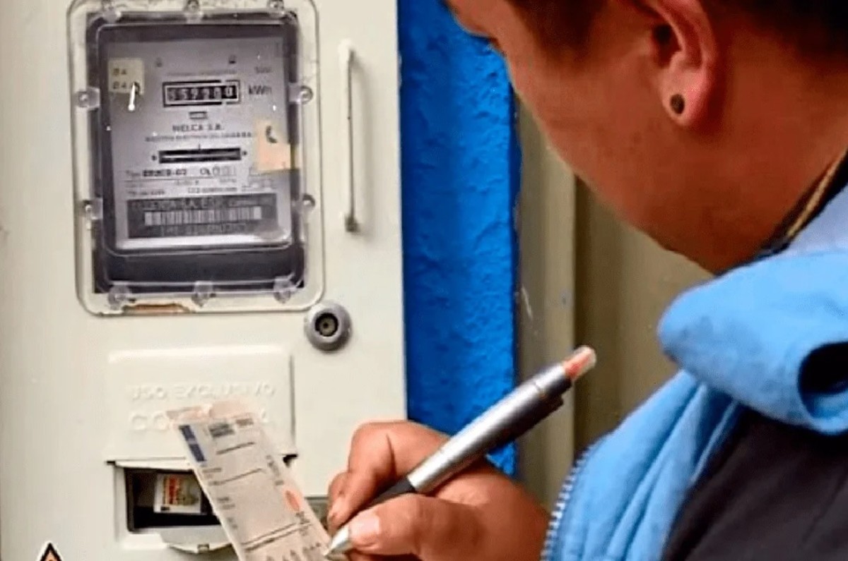 multa de cfe por alterar medidor