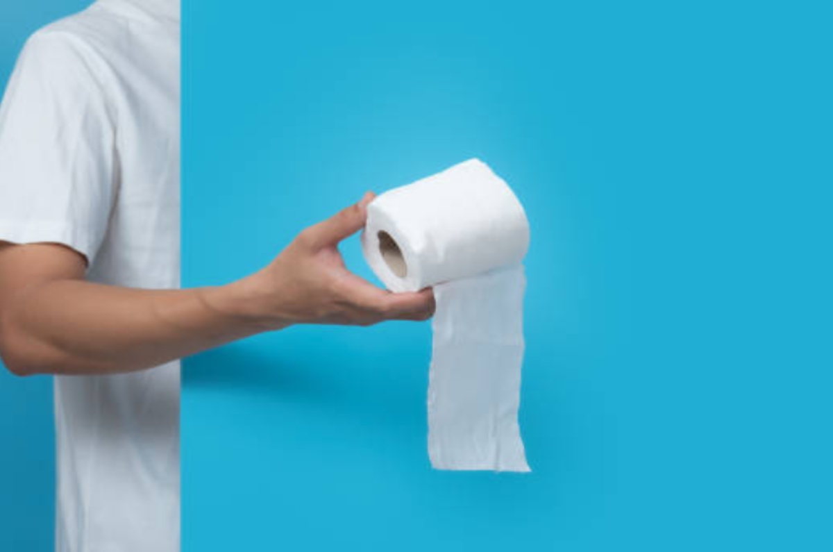 papel higiénico más resistente según profeco