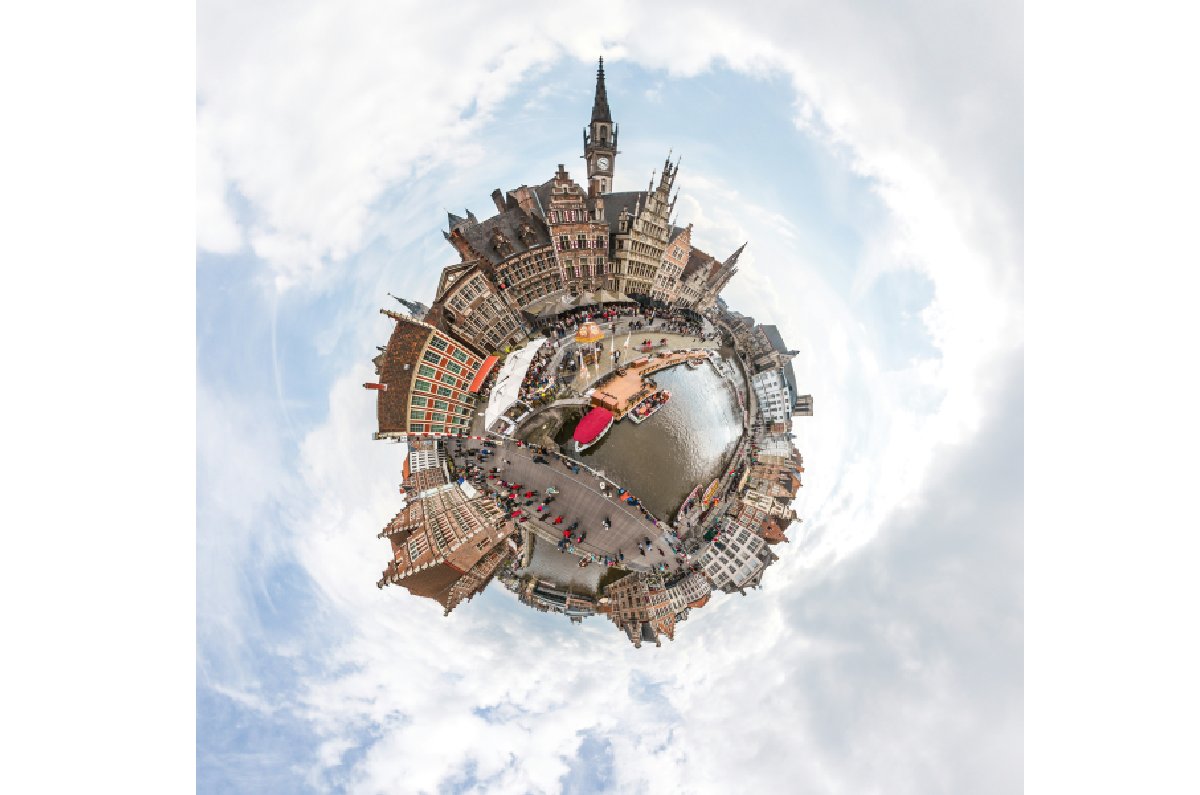 Por qué el mismo producto se percibe diferente en distintos países