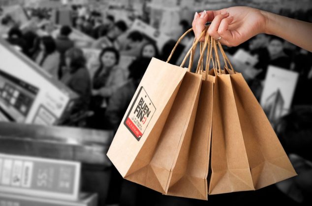 Esto dará el SAT a quienes compren durante el Buen Fin 2025 y que cumplan dos requisitos clave