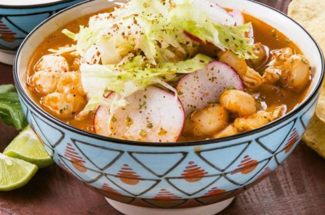 Sopa Tolteca: su historia y cómo preparar este delicioso platillo
