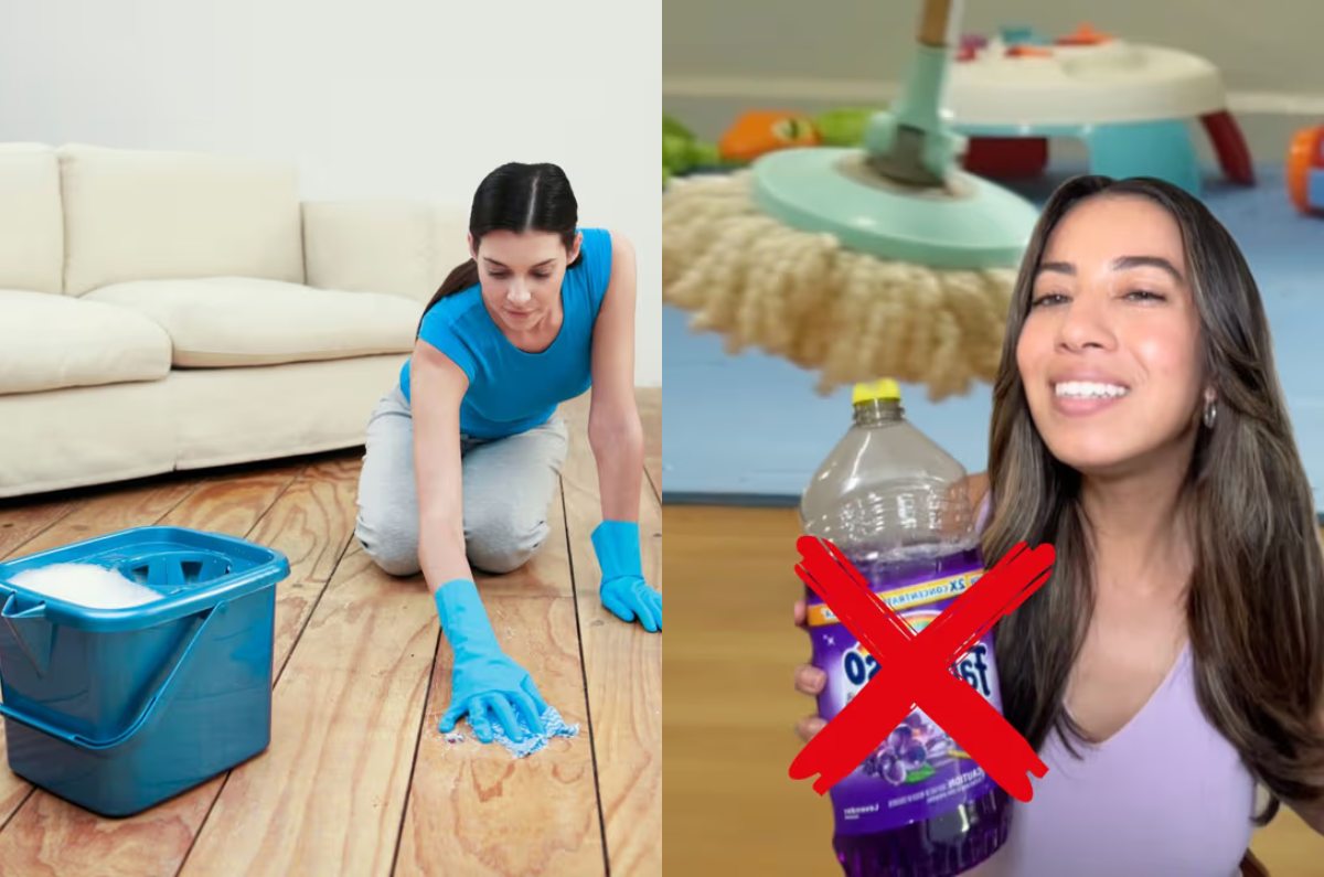 usos equivocados del fabuloso