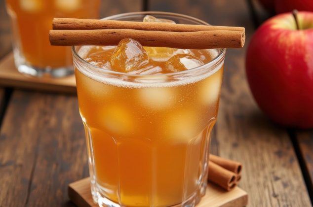 Cómo preparar agua de canela para reducir la inflamación y el colesterol