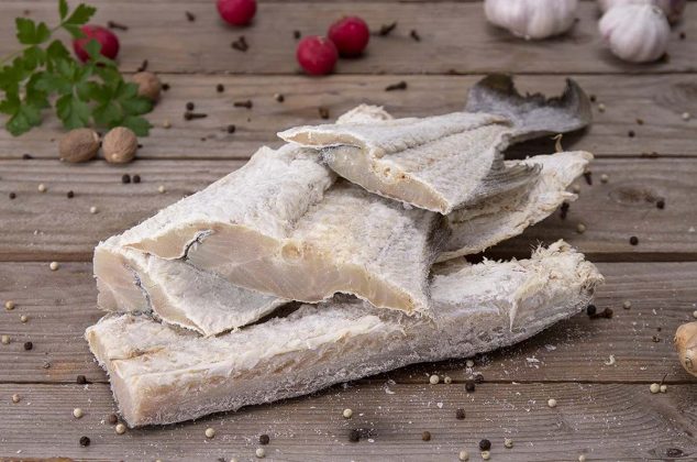 Ni Chedraui Ni Bodega Aurrera: Este es el supermercado que tiene el bacalao más barato