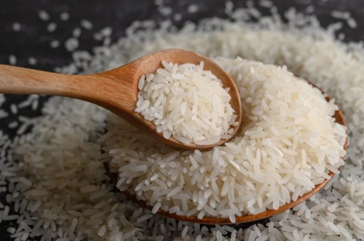 mejor arroz mexicano profeco 