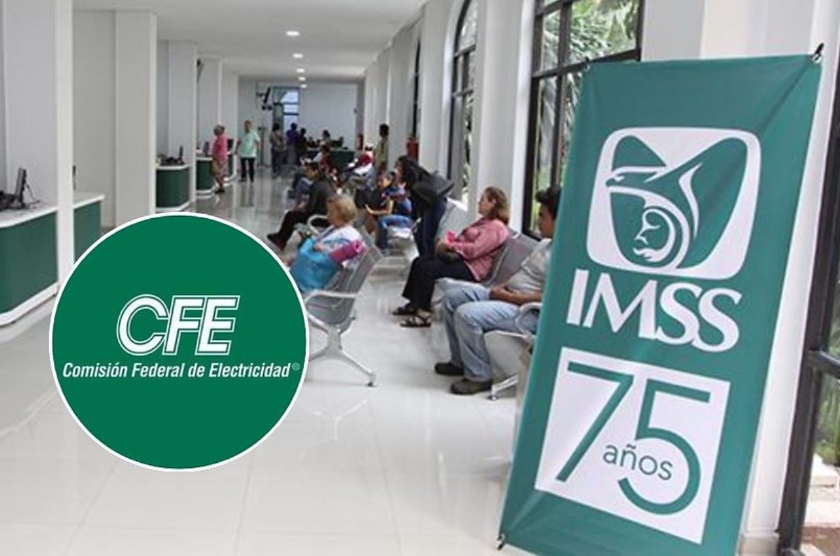 cfe internet gratis en imss