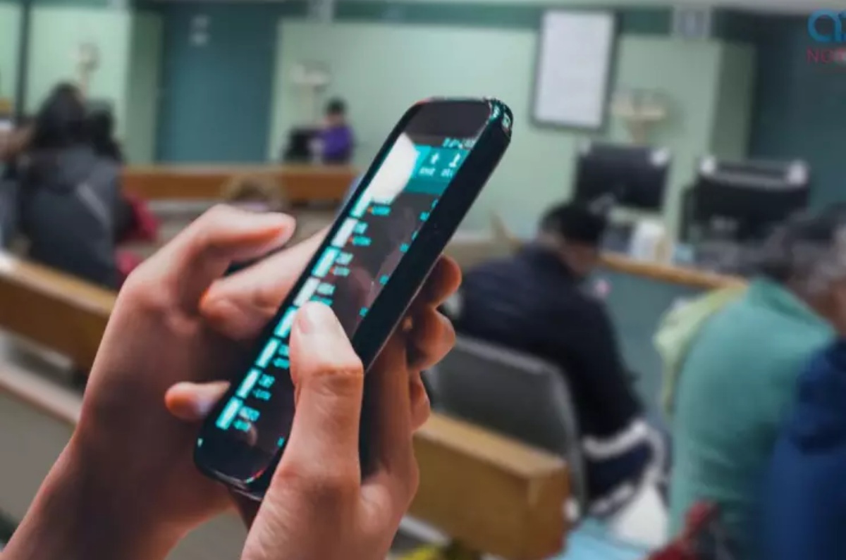 cfe internet gratis en imss