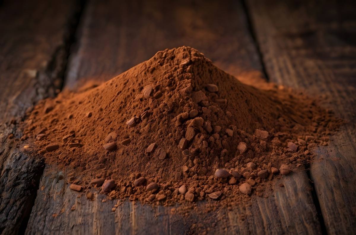 Chocolate en polvo sano y barato, según Profeco