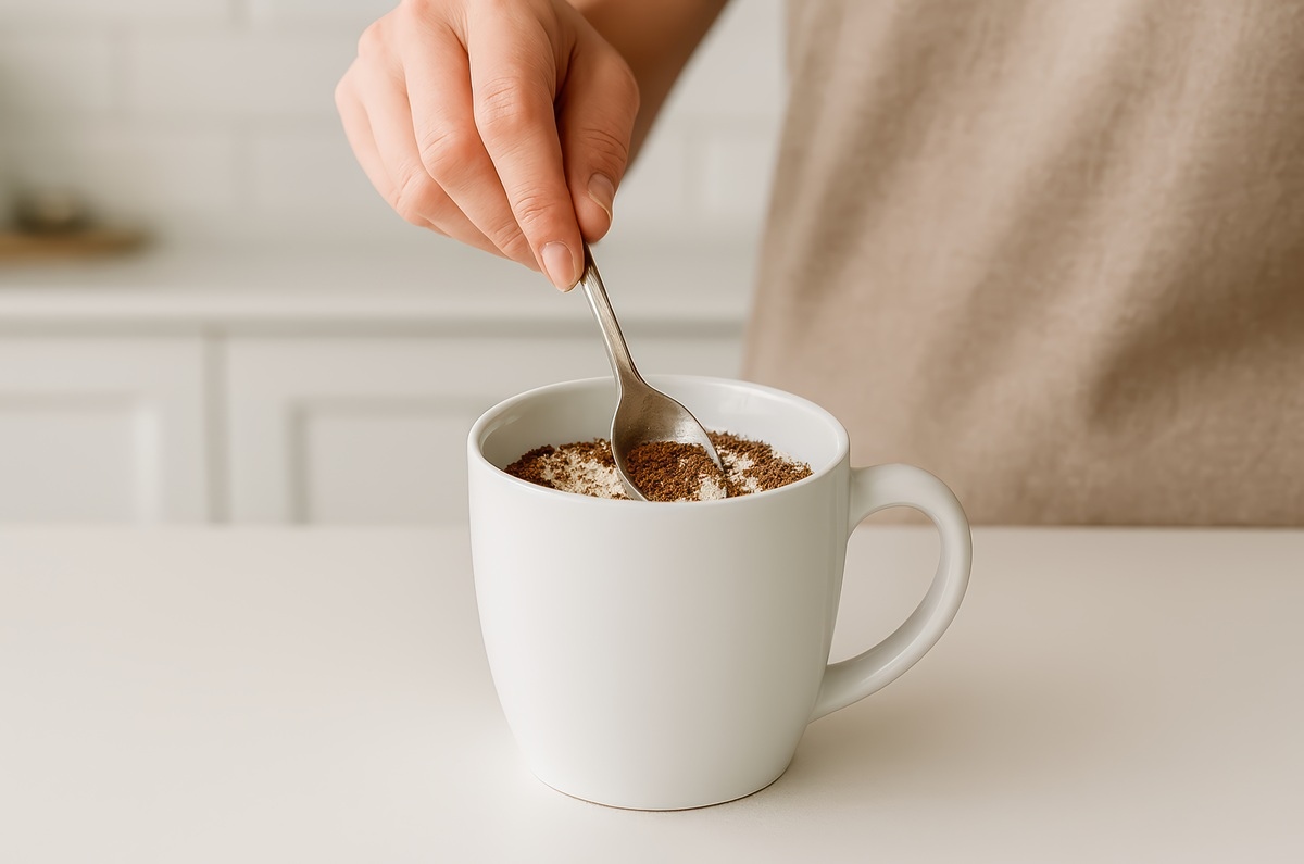 Profeco: el chocolate en polvo más sano y accesible