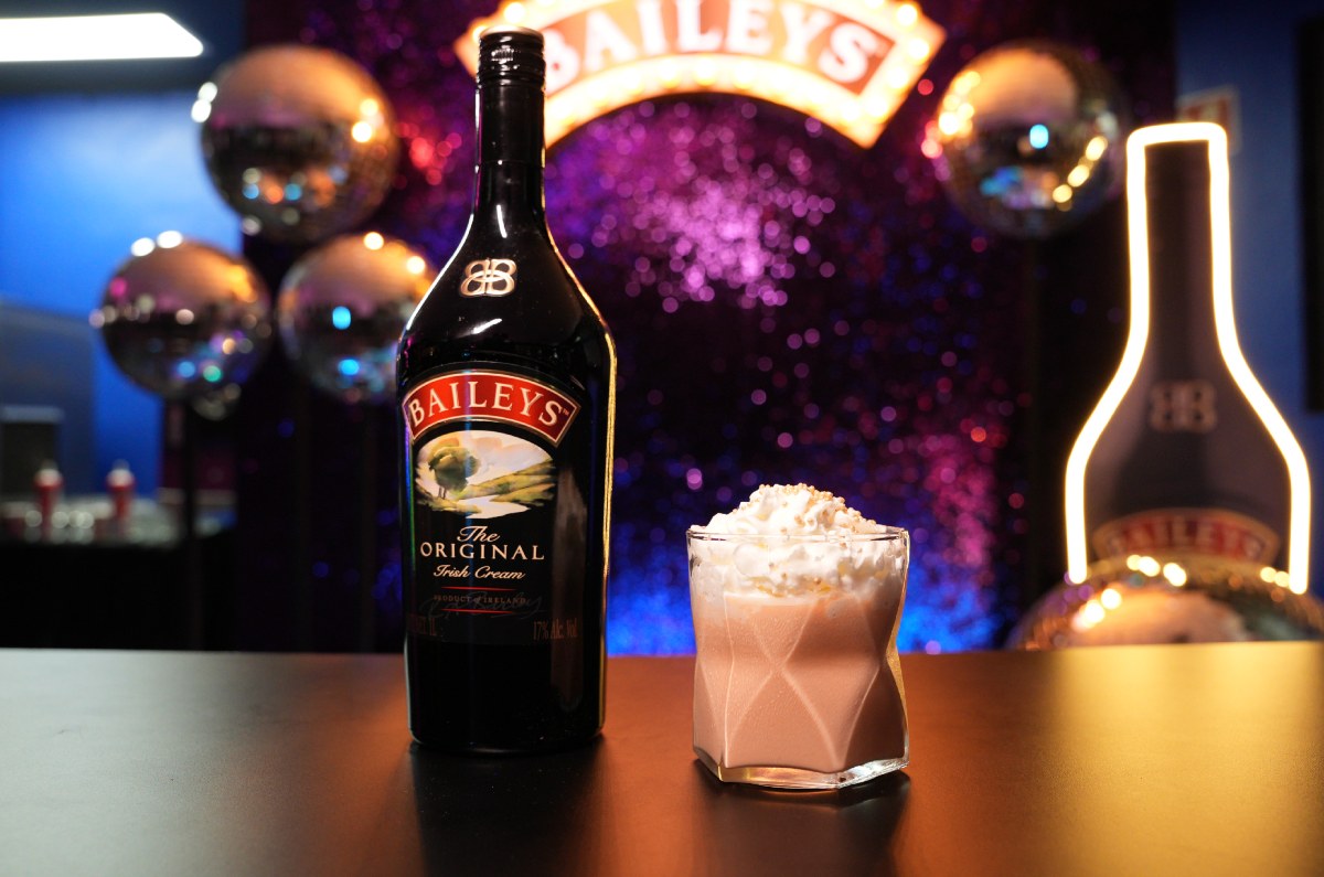 cóctel de lupita de mentiras