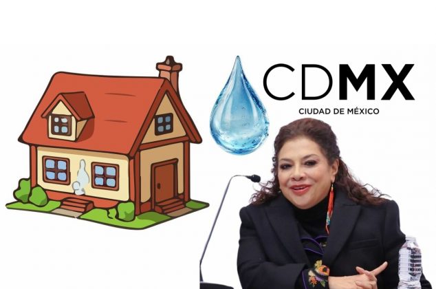 Perdonarán predial, agua y tenencia en 2026: descubre quién sí recibirá los descuentos millonarios