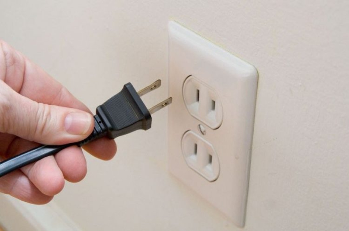 ¿Es mejor apagar o dejar conectado el árbol de Navidad? El consejo para evitar incendios 0