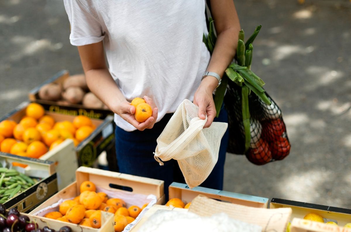 Profeco revela el costo de frutas básicas