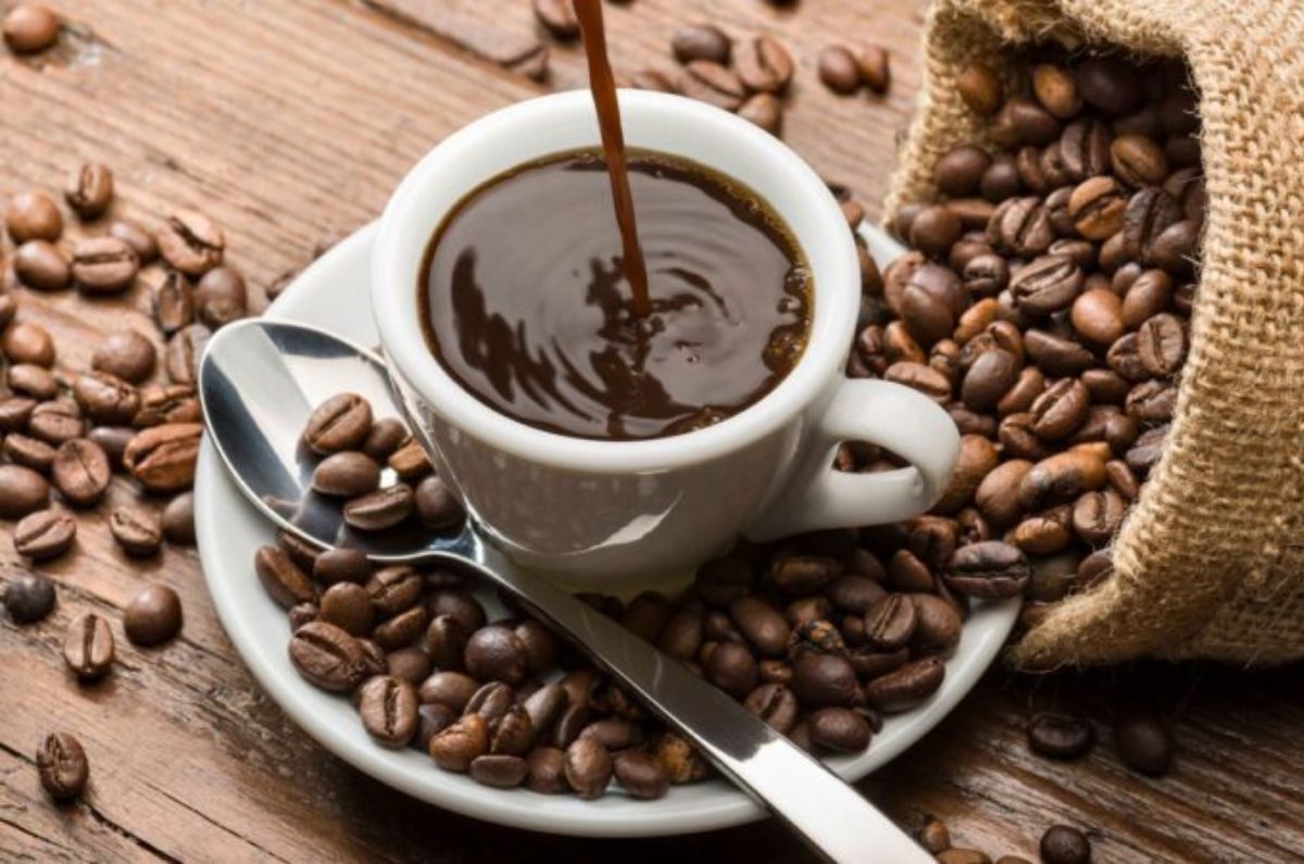 marcas de café mexicano adulteradas profeco