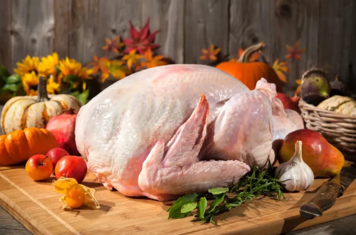 mejor marca de pavo según profeco