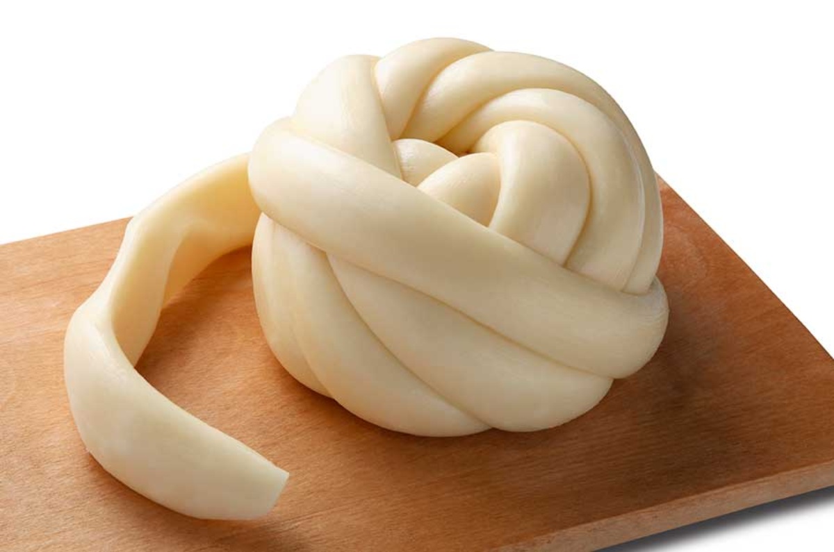 mejor queso oaxaca según profeco