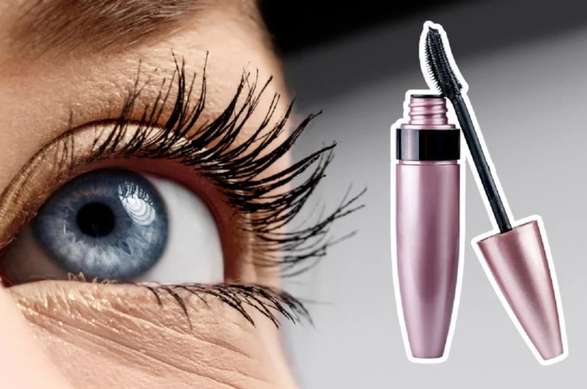 mejor rímel según Profeco 