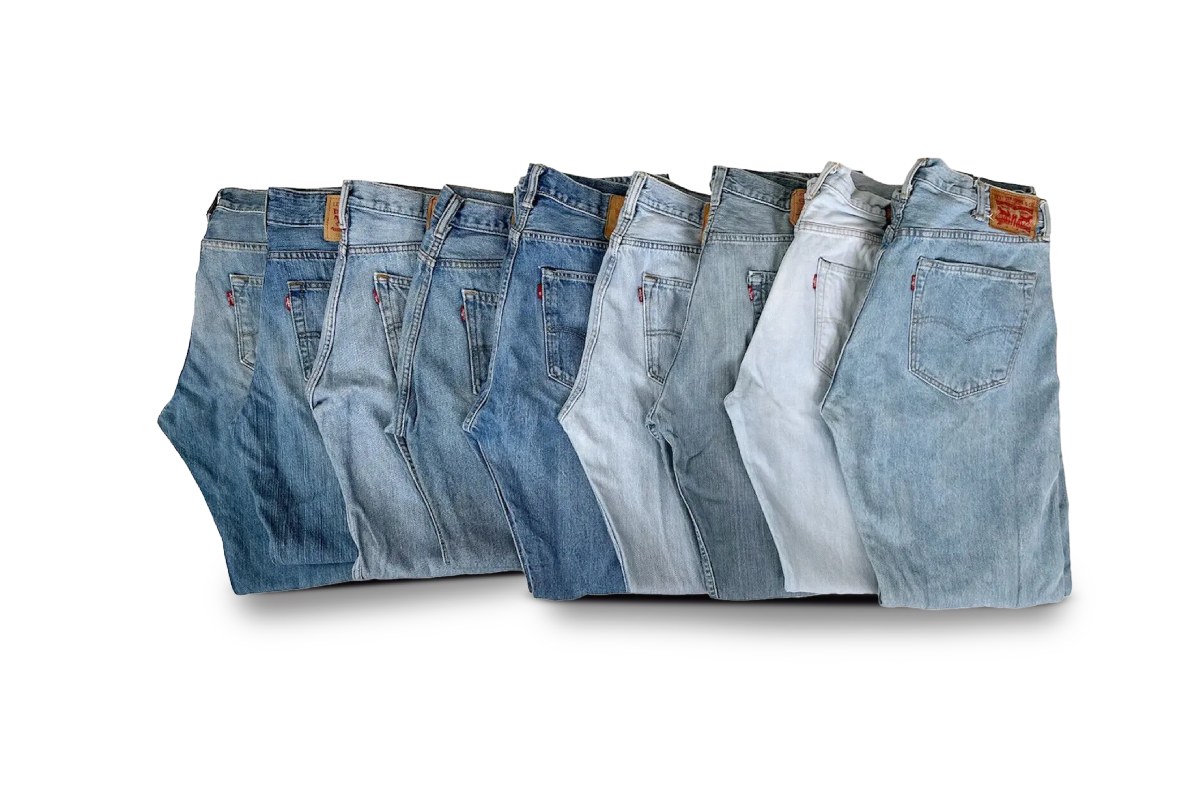 las mejores y peores marcas de pantalones profeco 2025