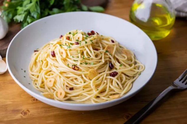 Estas son las 4 mejores pastas de espagueti según Profeco y que cuestan menos de 13 pesos