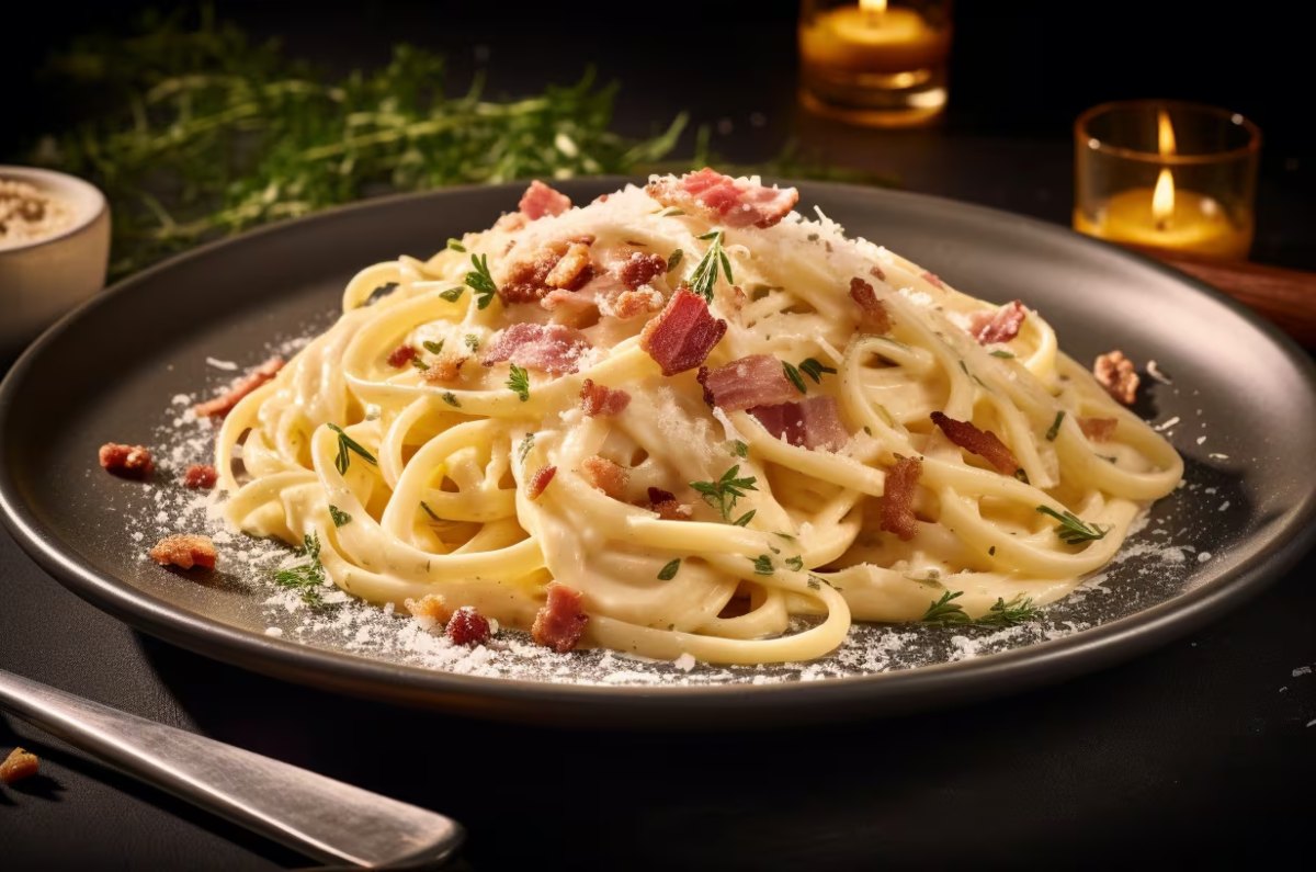 mejores pastas de espagueti según Profeco