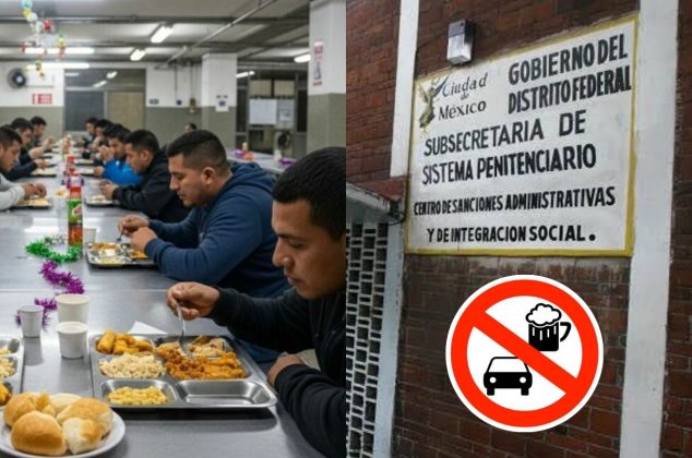 ¿Cena de Navidad en El Torito? Este será el menú de 2025 y Año Nuevo