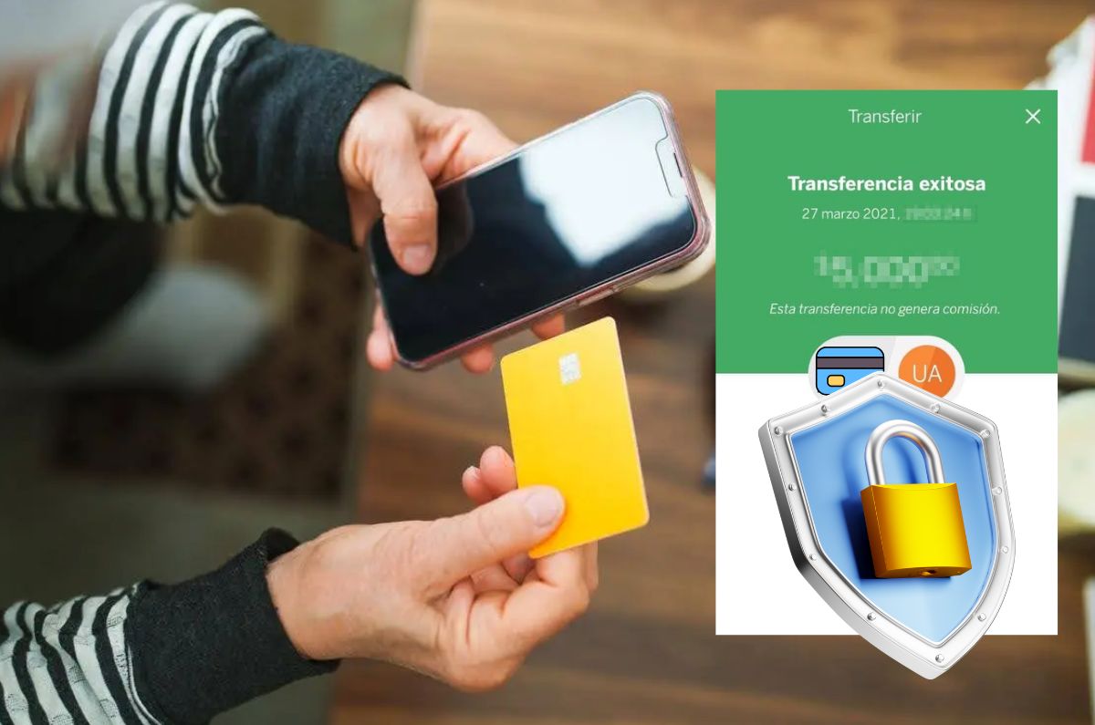 Nuevo requisito para retirar dinero en 2026