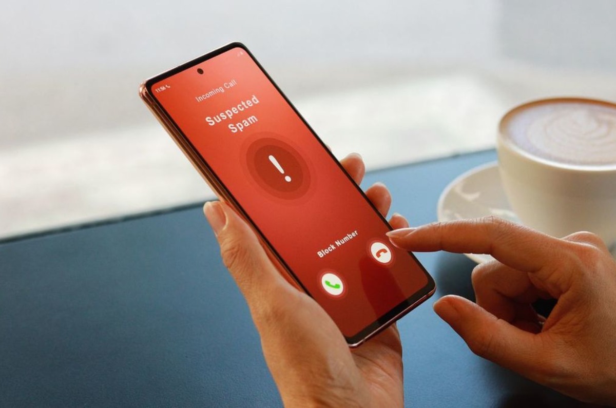 palabras que no debes decir por teléfono