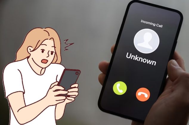 Así graban tu voz para robarte: estas son las palabras que jamás debes decir en una llamada