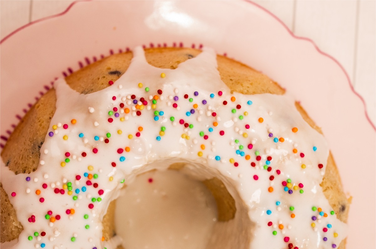 panqué de hot cakes