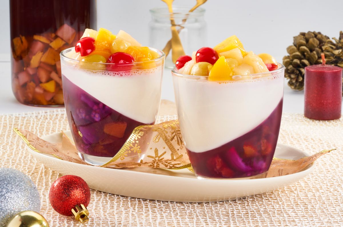 platillos mexicanos en diciembre