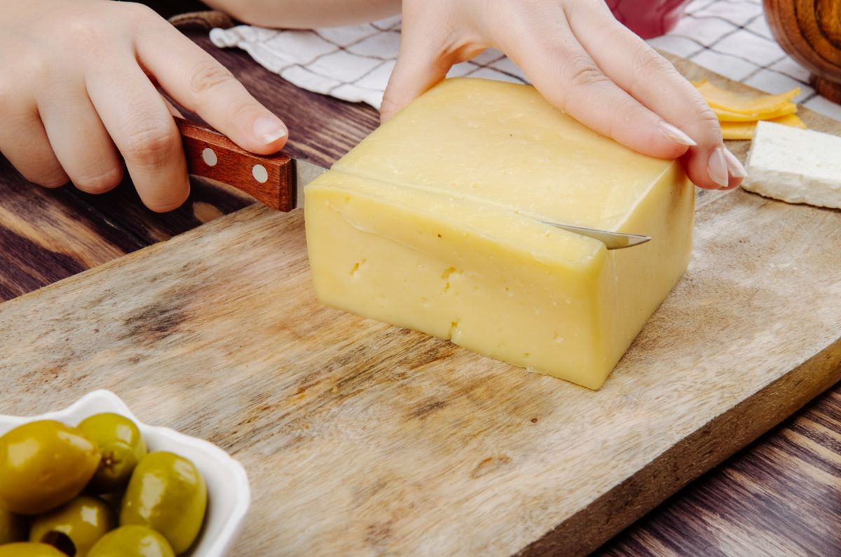 Profeco: Las marcas que si cumplen