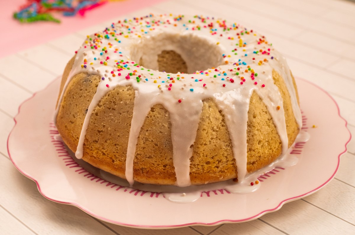 panqué de hot cakes