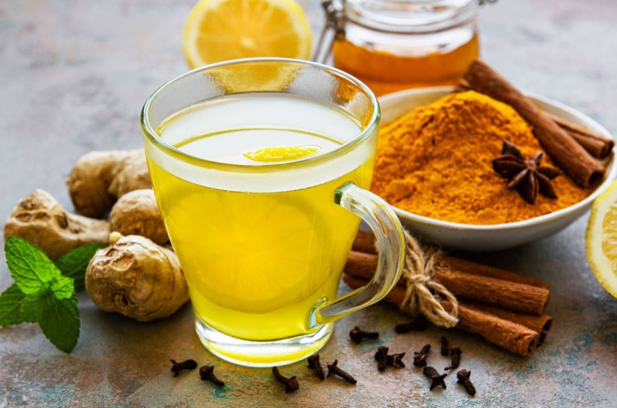 tos por cambio de clima