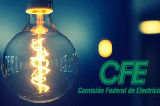 El importante aviso de la CFE sobre tarifas domésticas que todas las familias mexicanas debes saber