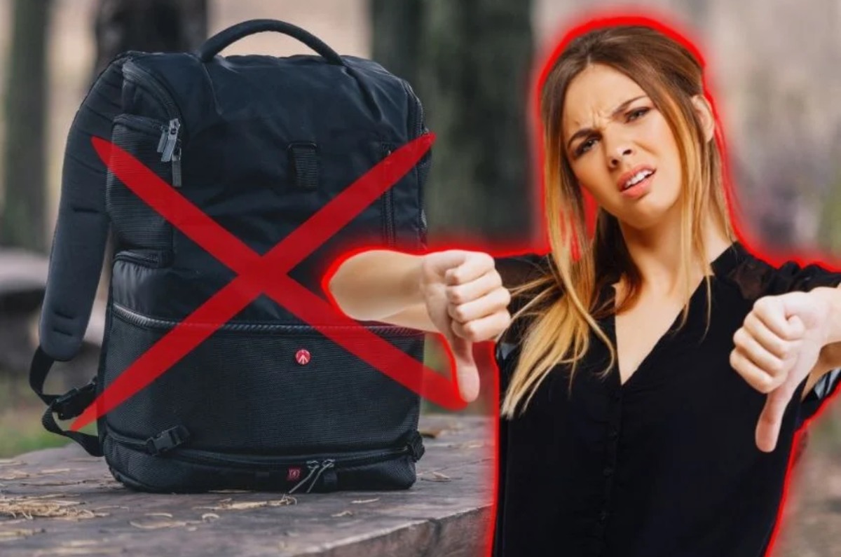 adiós a la mochila tradicional 