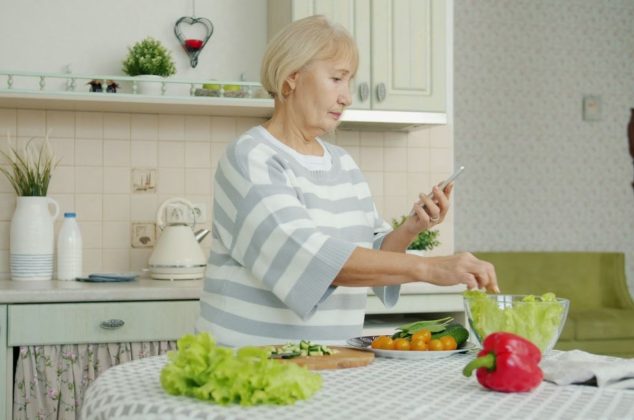 Gastronomía, compras y más: estos sectores dominan el ecosistema de aplicaciones móviles en México