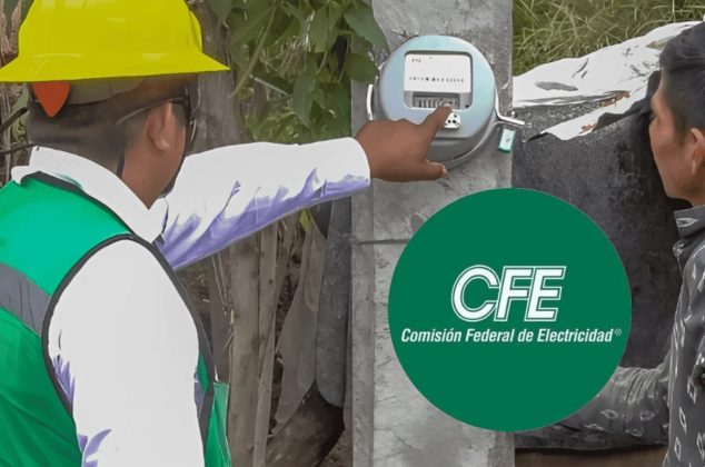 CFE visitará casas sin aviso y podría cortar la luz de inmediato: la falta que miles de mexicanos cometen sin saberlo