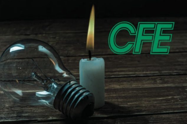 CFE visitará casas sin previo aviso en febrero: estas son las razones por las que podrían cortarte la luz