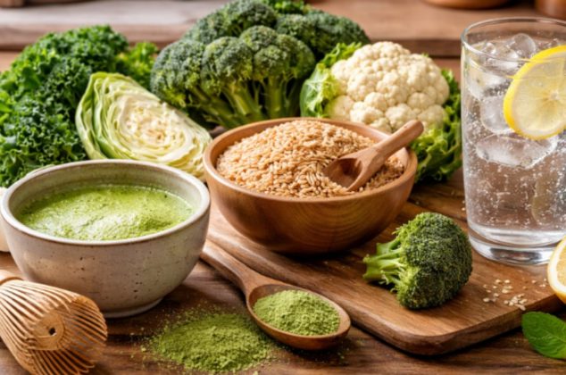 Parecen saludables, pero no tanto: 4 alimentos que conviene no consumir en exceso