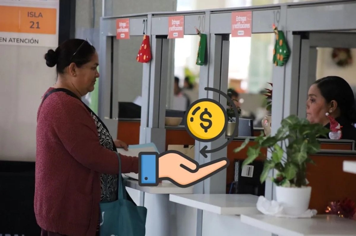 descuentos de predial y agua 2026