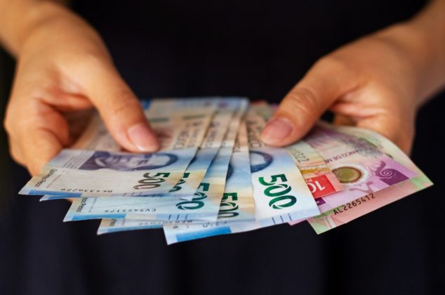 Cómo ahorrar 15 mil pesos en 20 semanas: Método fácil y práctico