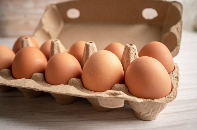 Profeco: estas tiendas venden el huevo más barato en México en 2026