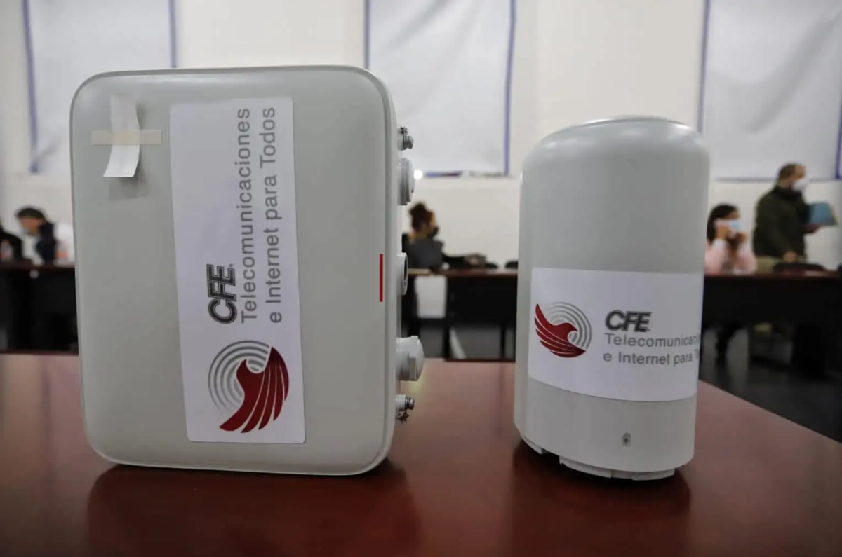 internet gratis de la cfe