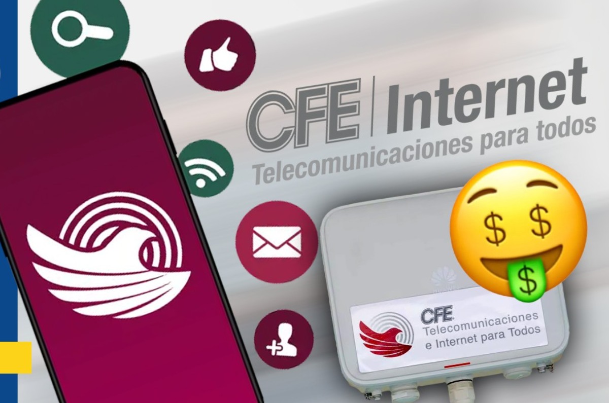 internet gratis de la cfe