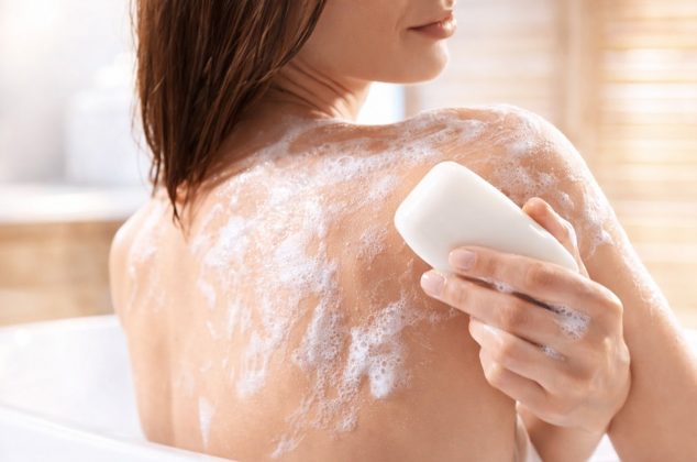 El mejor jabón para bañarte según Profeco: cuesta menos de 20 pesos y cuida tu piel