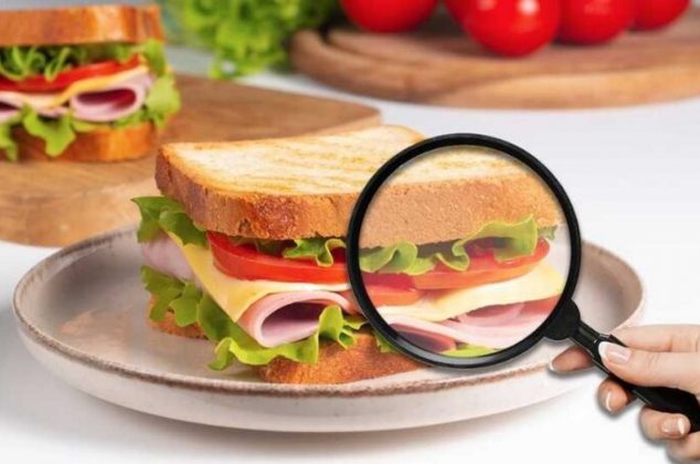 Estas marcas de jamón son económicas según Profeco pero están llenas de proteína